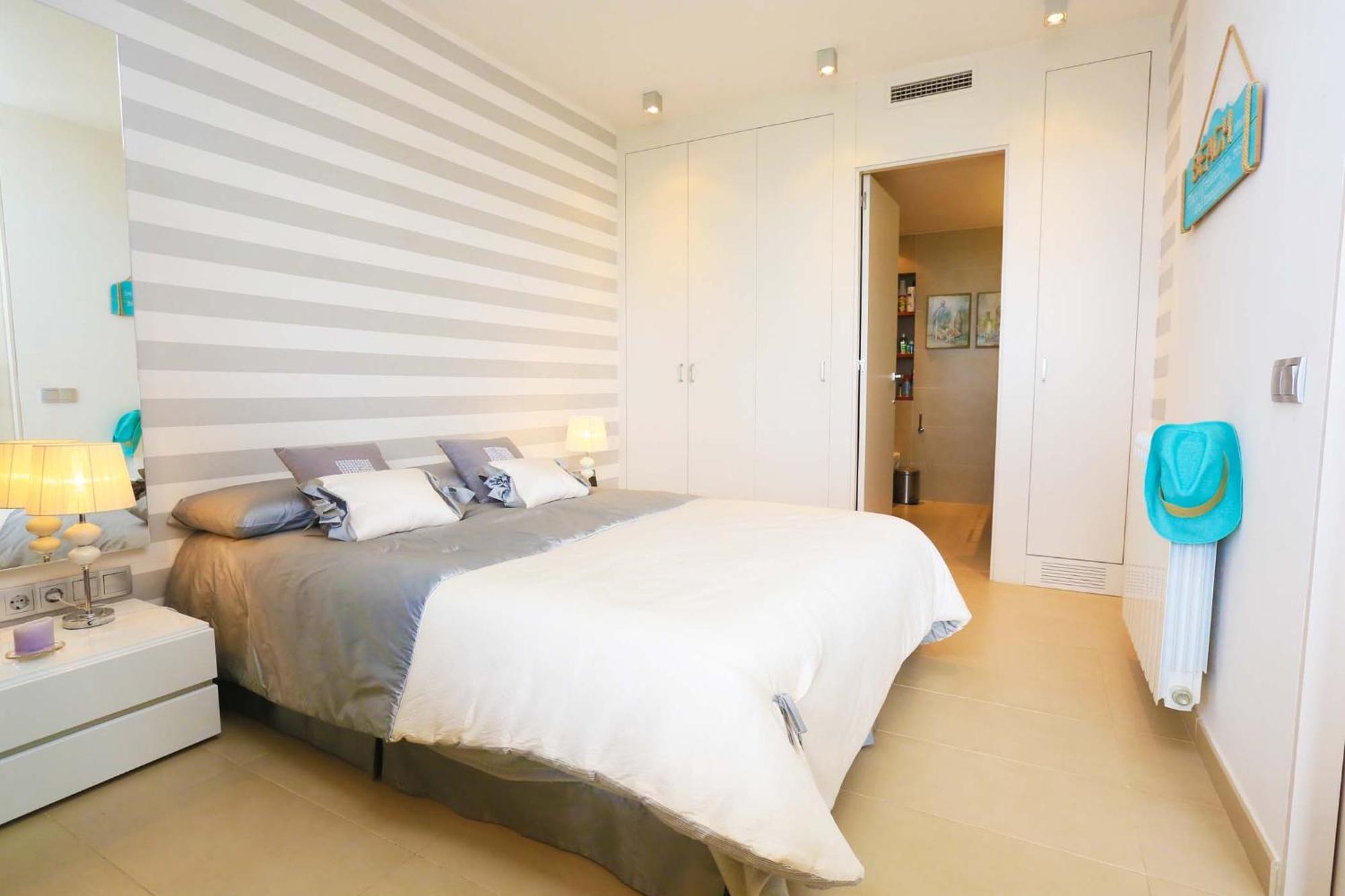 Tropicana Mar Litoral - Only Families Cambrils Exterior foto